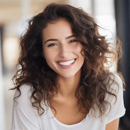 Asystentka Gryfice